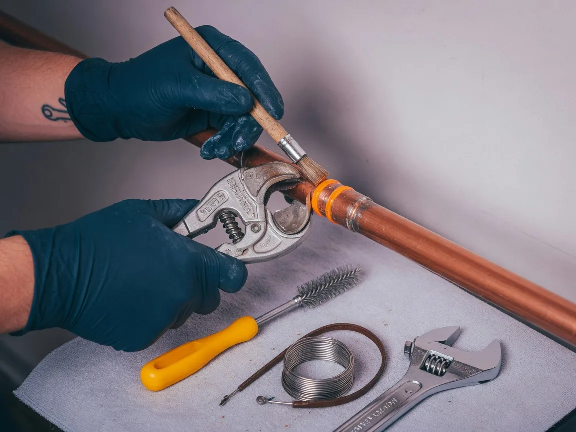 Why choose Sump Pump Repair in Gantt, SC